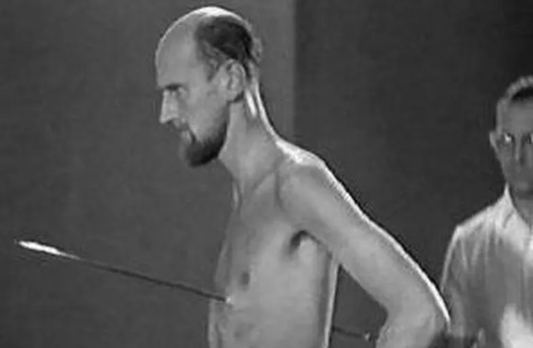 Mirin Dajo