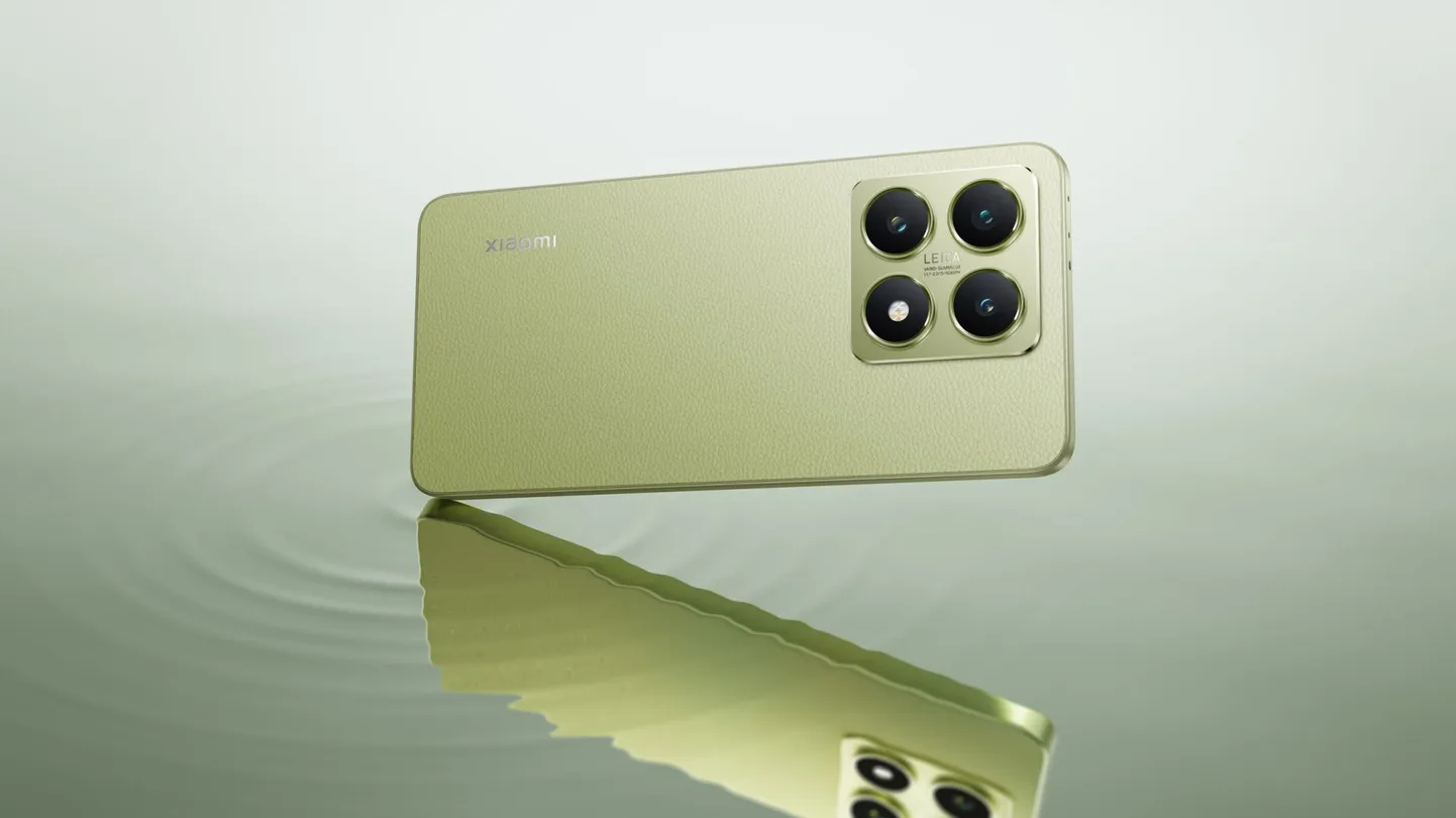 Xiaomi astub sama sammu teistega, tuues nüüd välja oma tehoisaru toega uued tippmudelid. Paljud omadused neist on juba tuttavad ning endiselt pakub Xiaomi ka head tipptasemel kaamerakomplekti, mis on tehtud koostöös Leicaga ja saanud ööpildistamises veel paremaks.