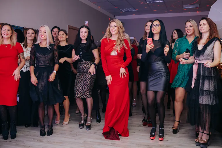 Raksta foto