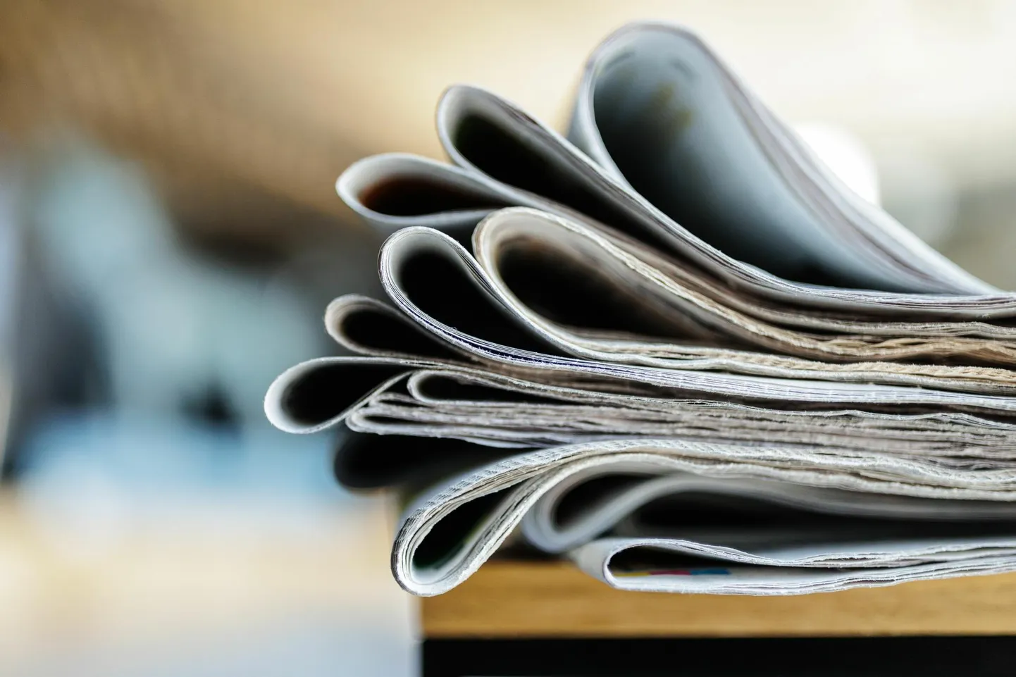Rohkem kui 600 ajakirjandusväljaannet enam kui 80 riigist tähistavad laupäeval, 28. septembril ülemaailmset uudistepäeva (World News Day).