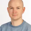 Karl Haljasmets