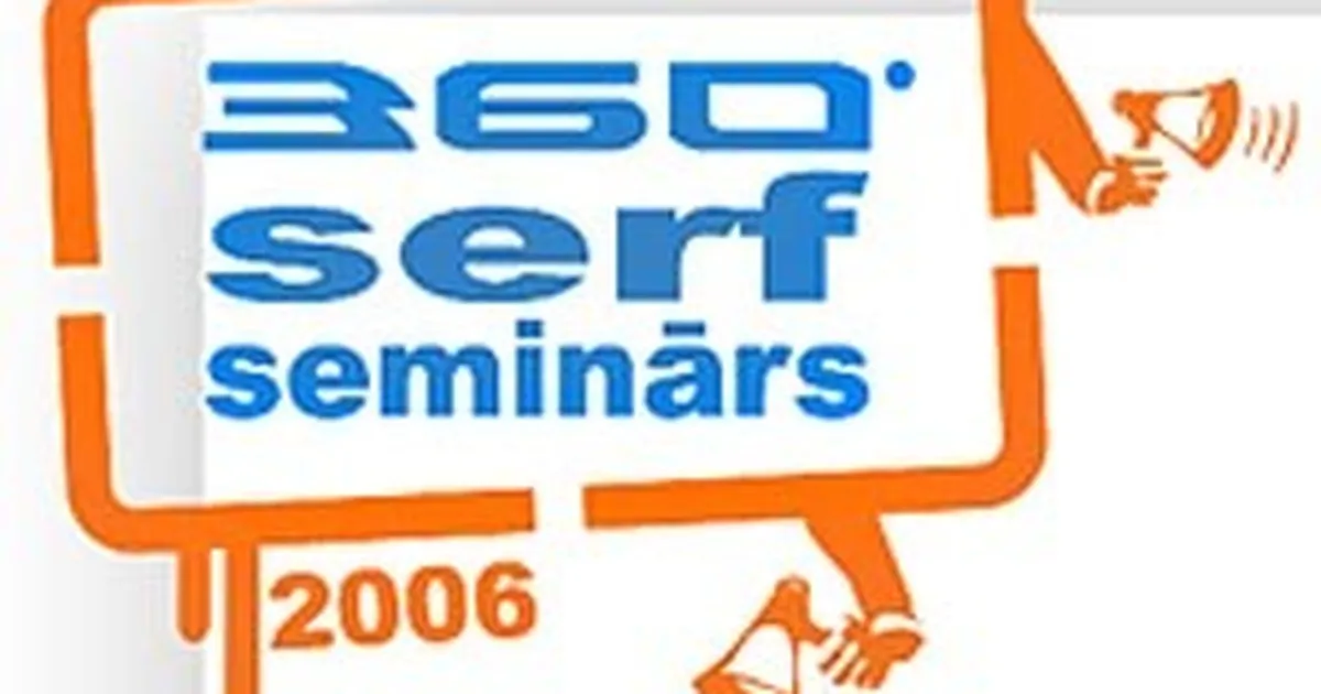 Pāvilostā sabraukuši vairāk nekā 70 sērfotāji