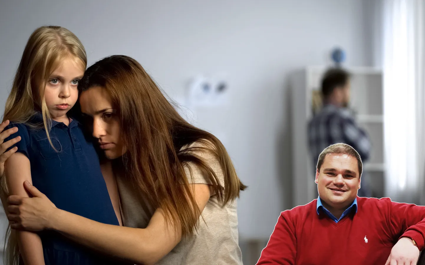 Raksta foto