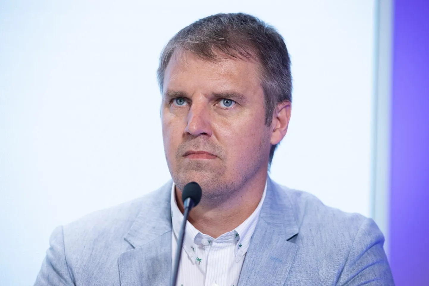 Urmo Aava.