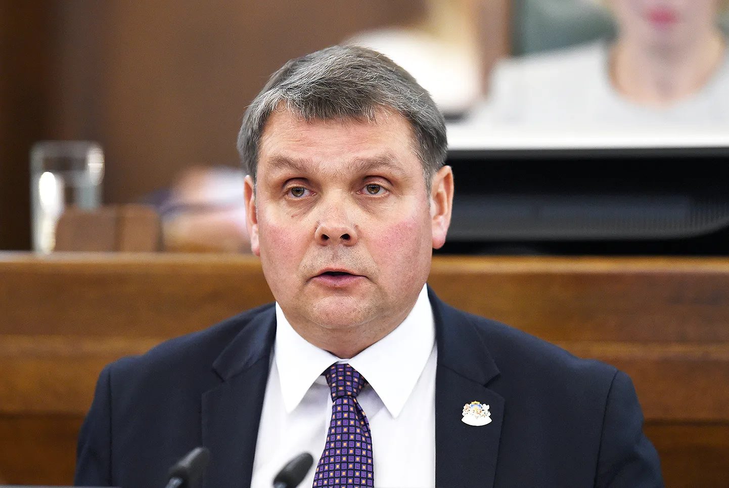 Raksta foto