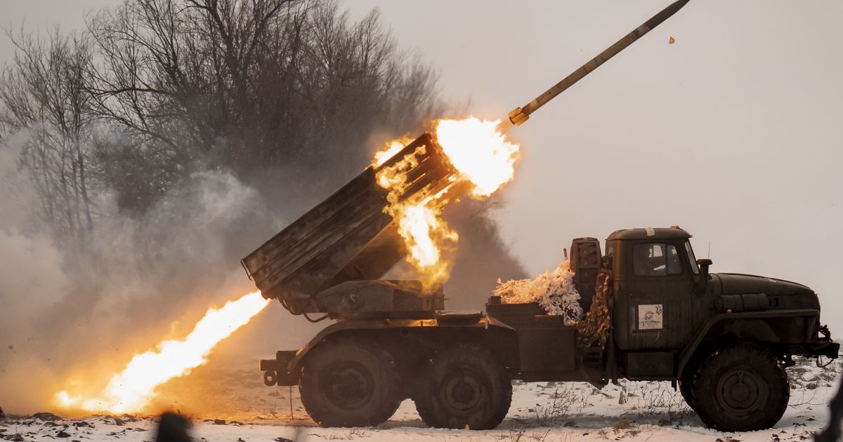 PIHTAS-PÕHJAS ⟩ Ukraina «hübriidsüsteem» tulistas alla Vene drooni 9 kilomeetri kauguselt