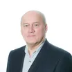 Anatoli Alop