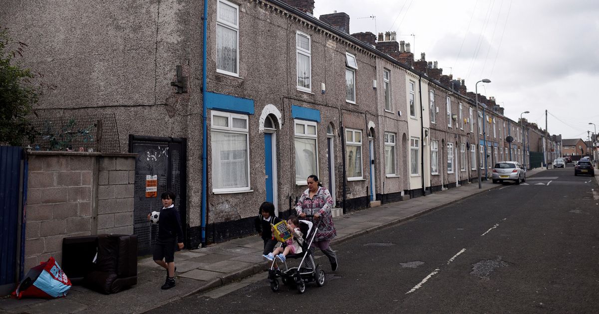 Britu Iekslietu Ministrija Latviesu Migranti Ir Musu Draugi