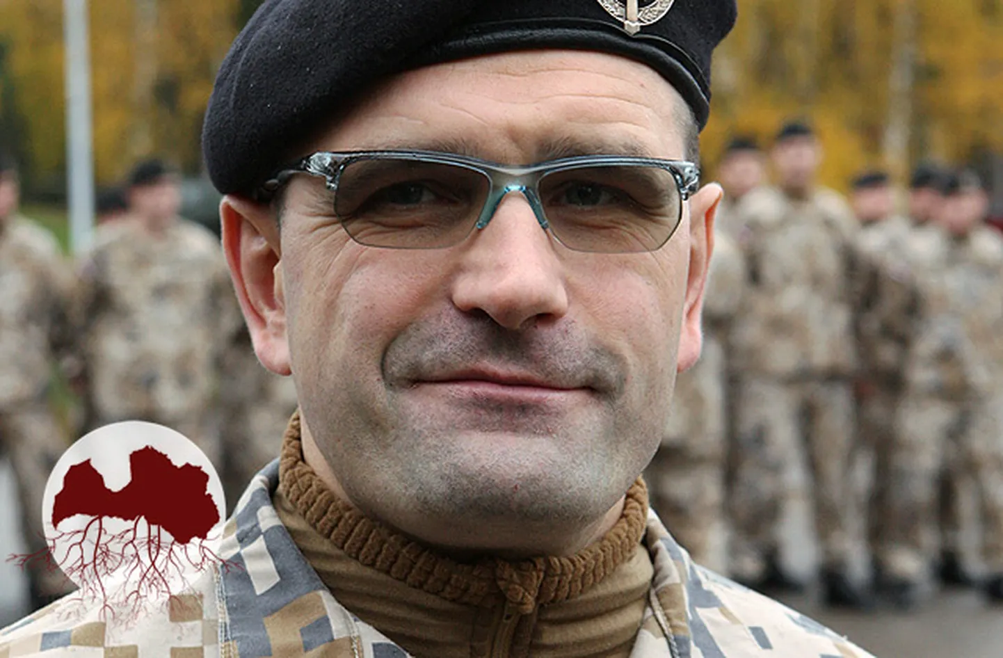 Raksta foto