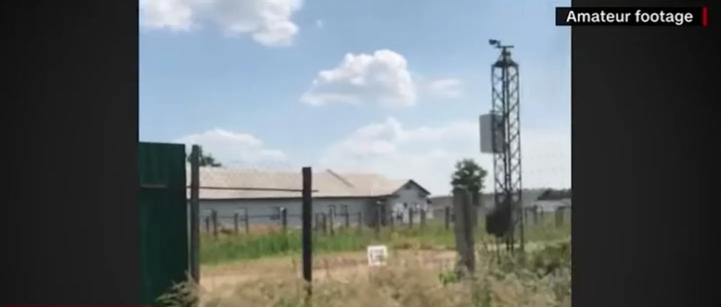 Фото статьи