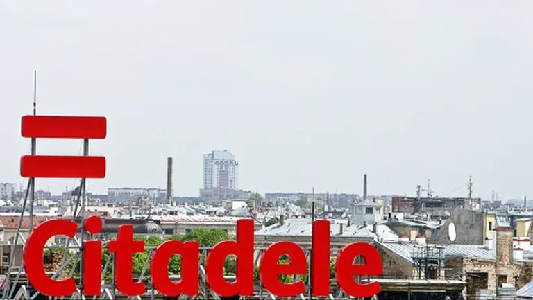 Фото статьи