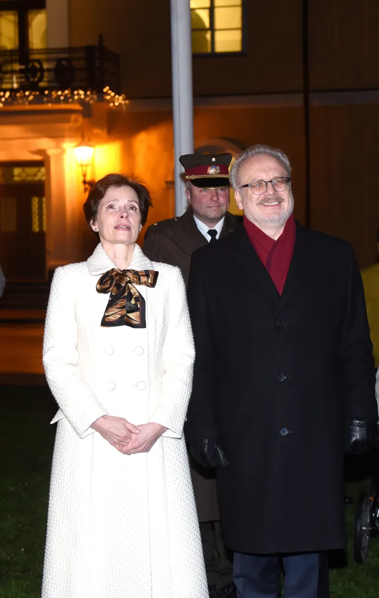 Raksta foto