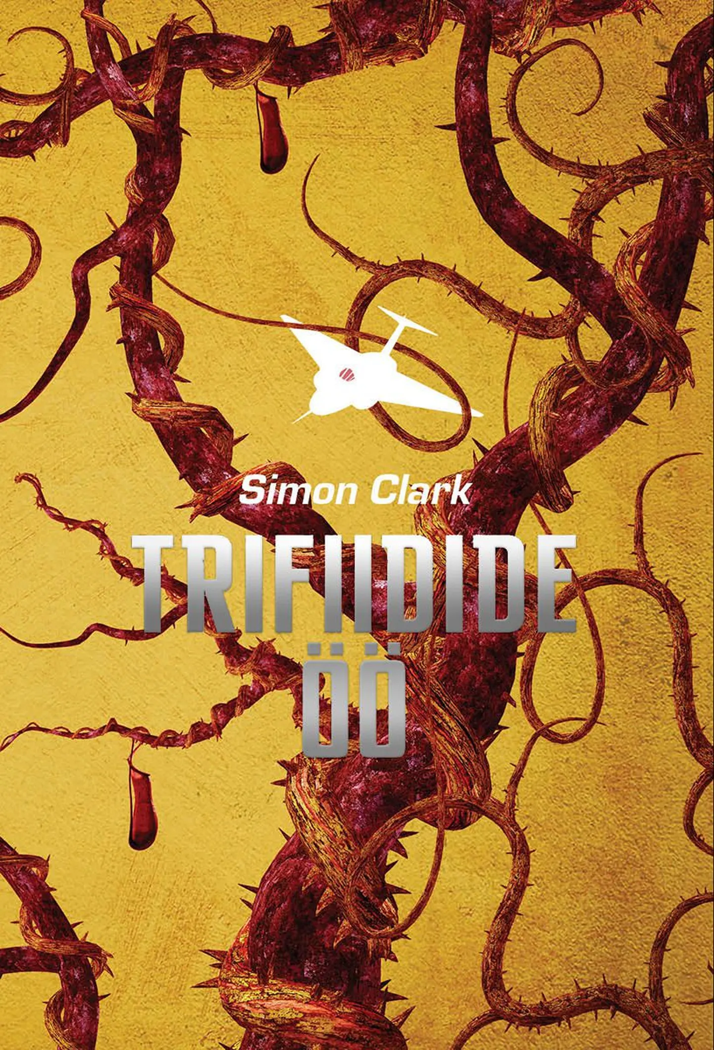"Trifiidide öö"