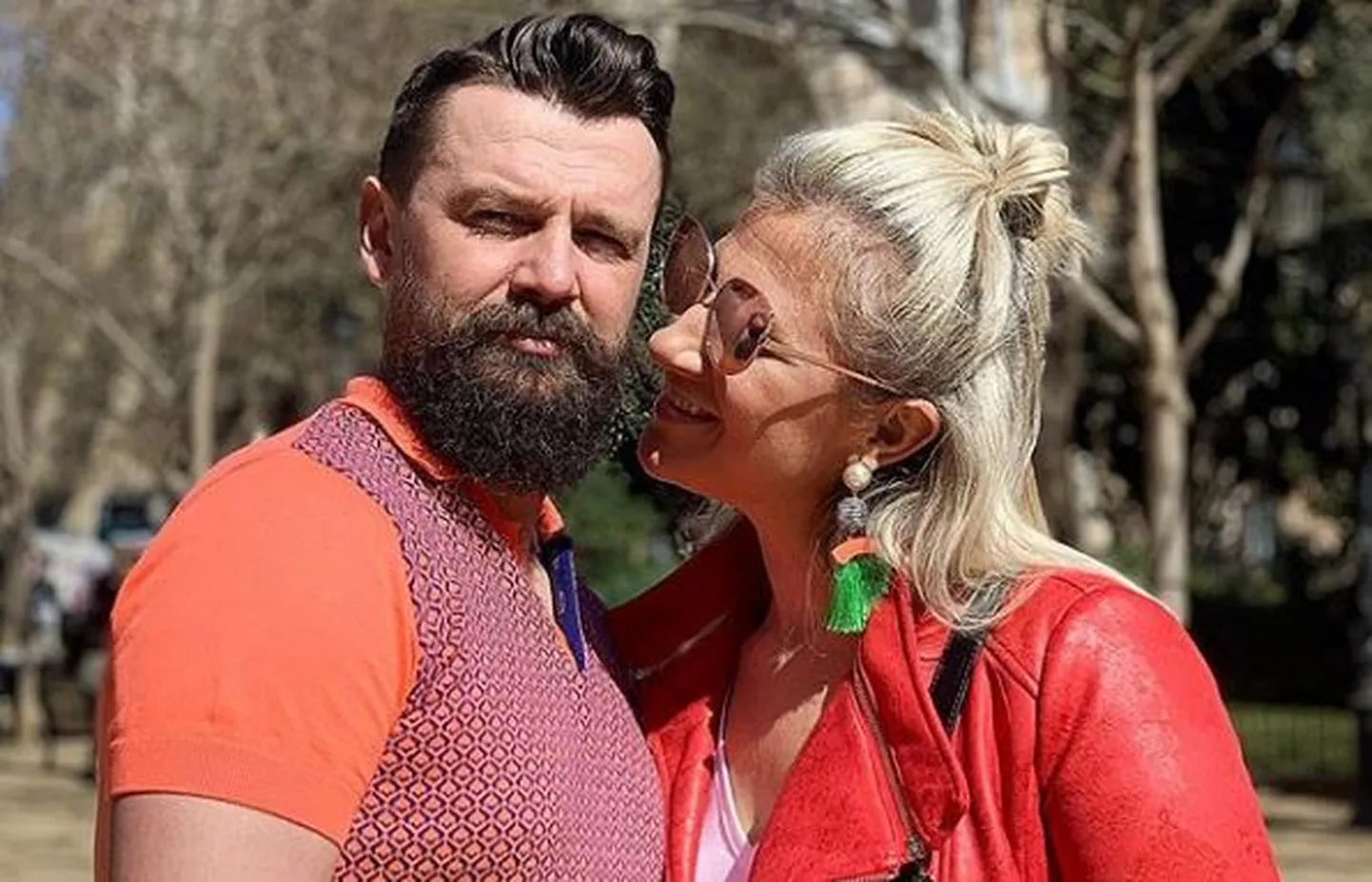 Raksta foto