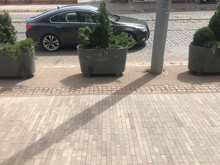 Raksta foto