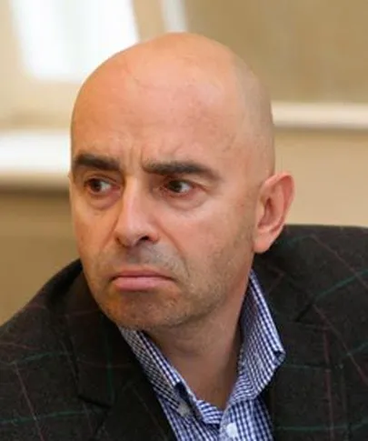 Artikli foto