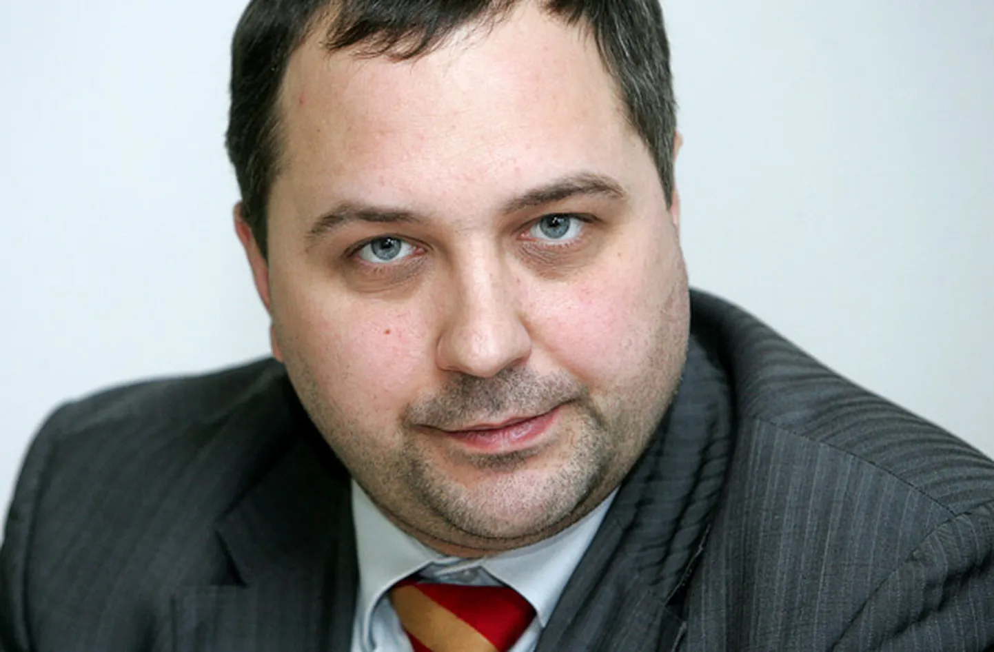 Raksta foto