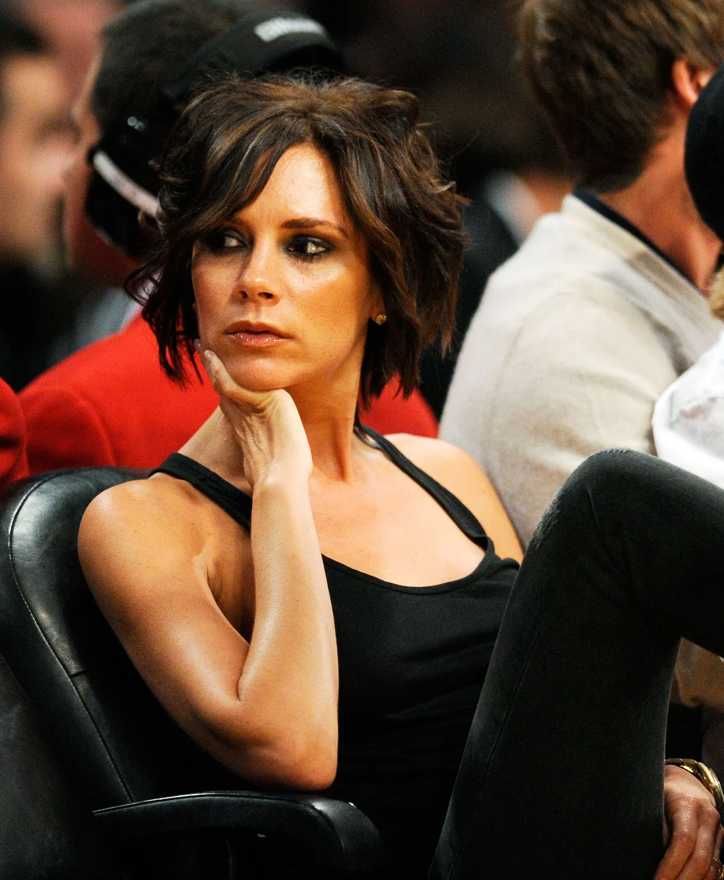 Victoria Beckham