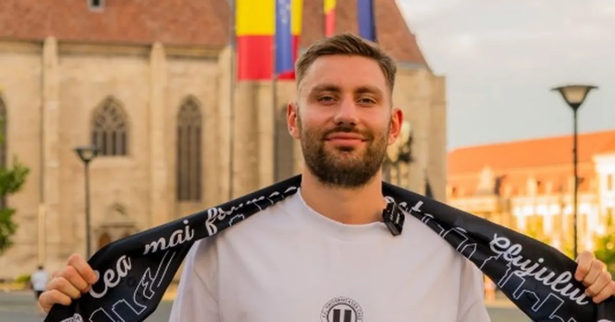 VIDEO ⟩ Kullamäe viskas Türgis Euroliiga meeskonna vastu 20 punkti