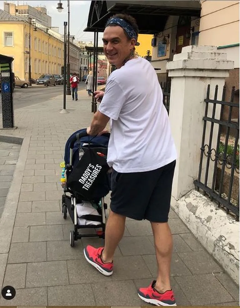 Влад Топалов