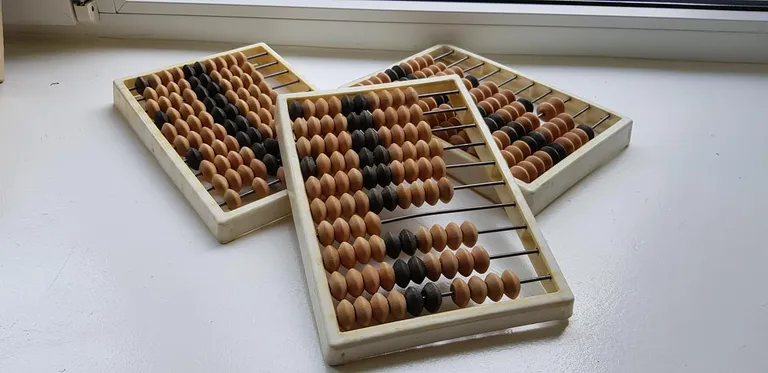 Artikli foto