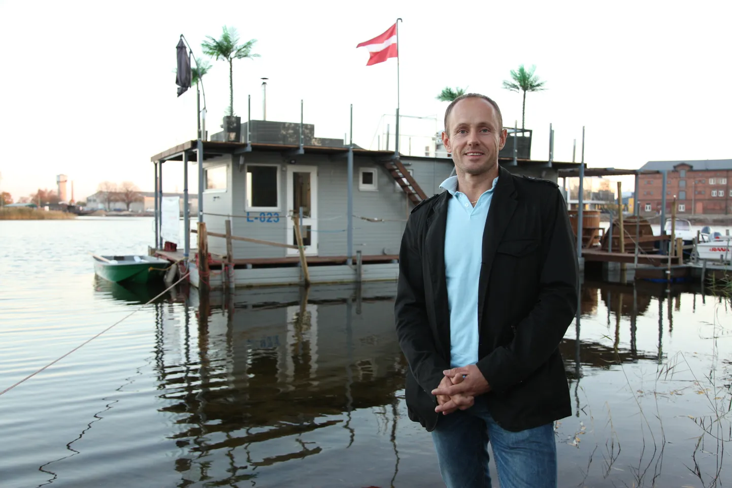 Raksta foto