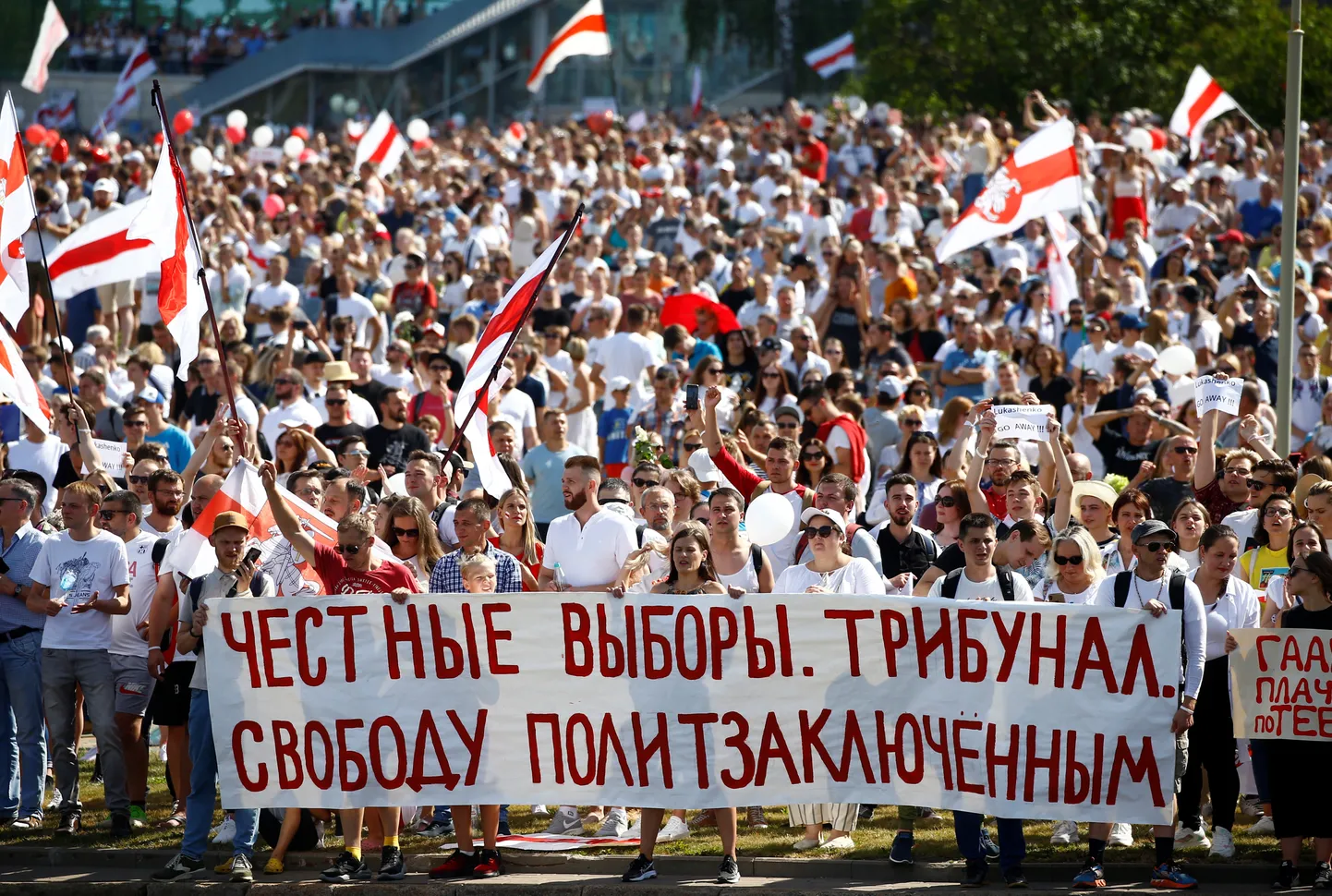 Raksta foto