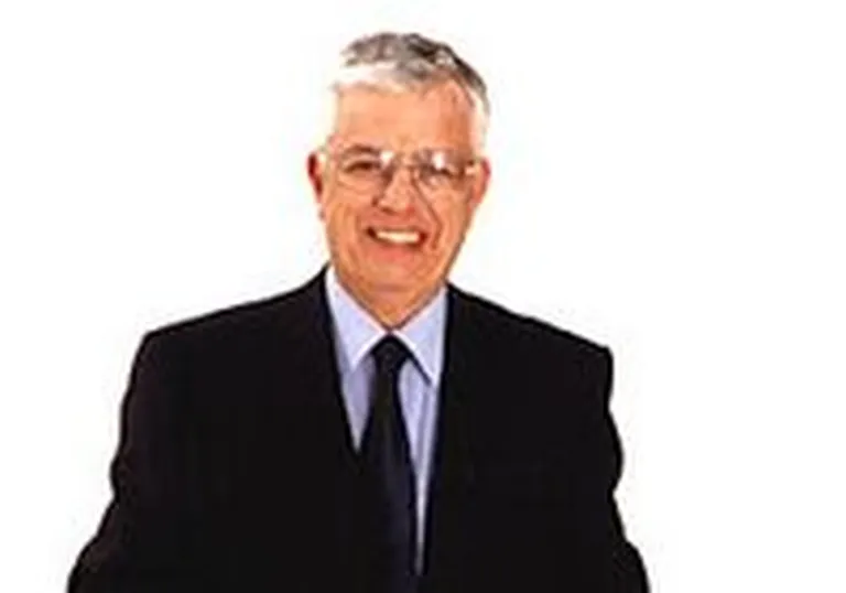R. Pauls