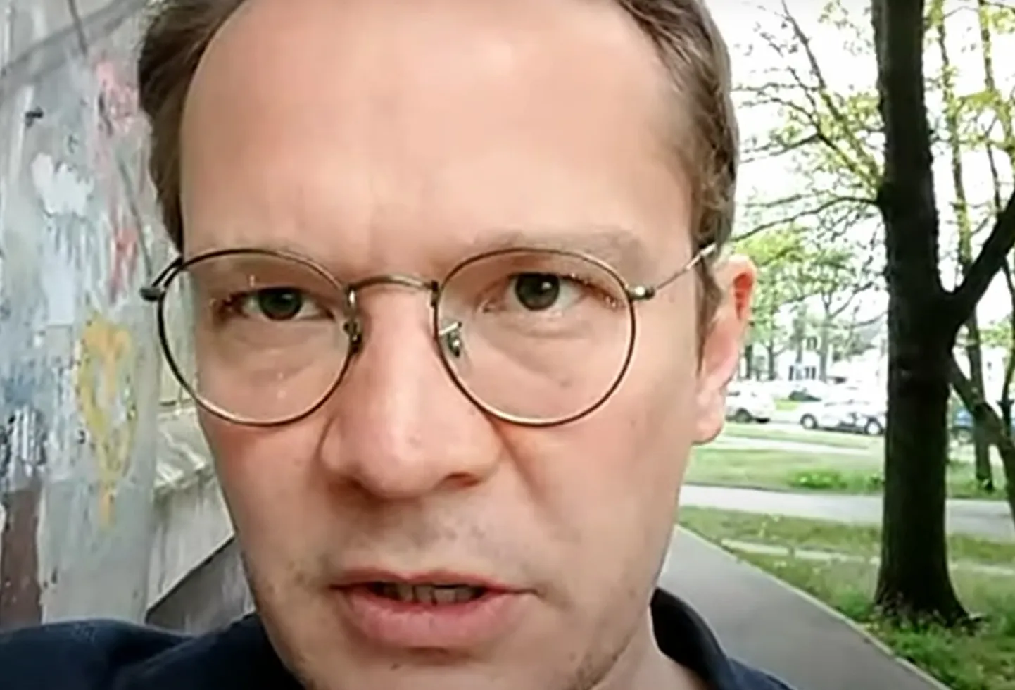 Raksta foto