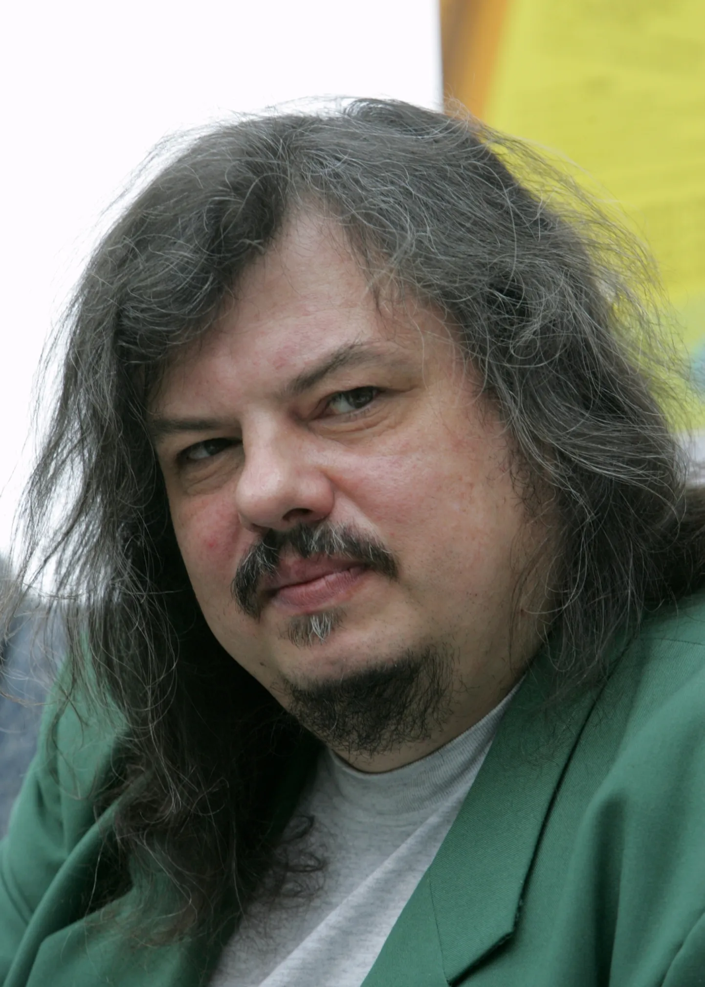 Raksta foto