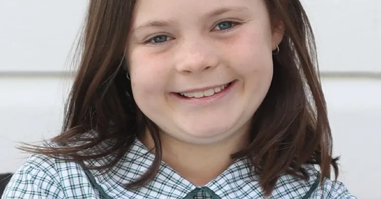Harper Nielsen