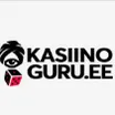 Kasiinoguru