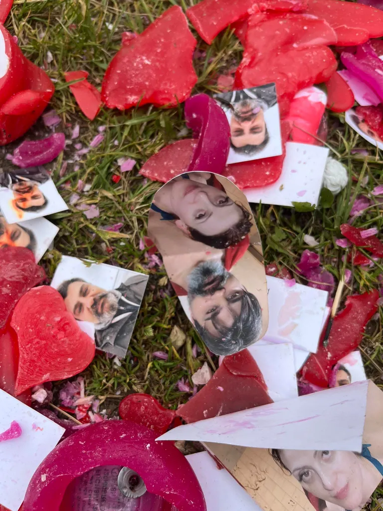 Artikli foto
