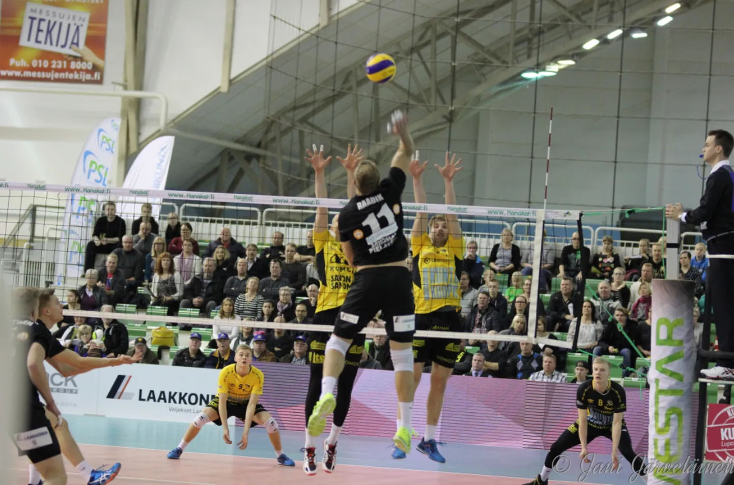 Andrus Raadik