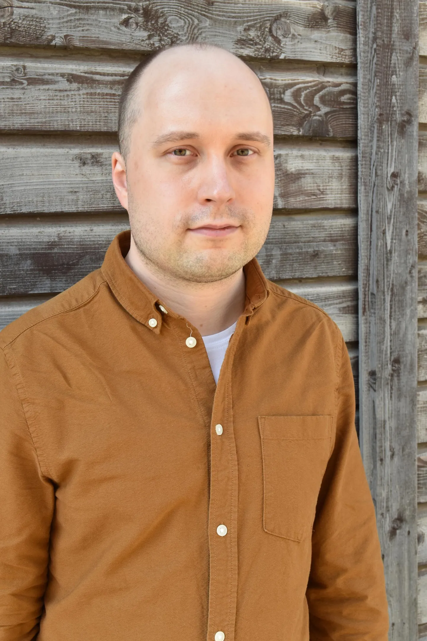 Tõnis Vilu.