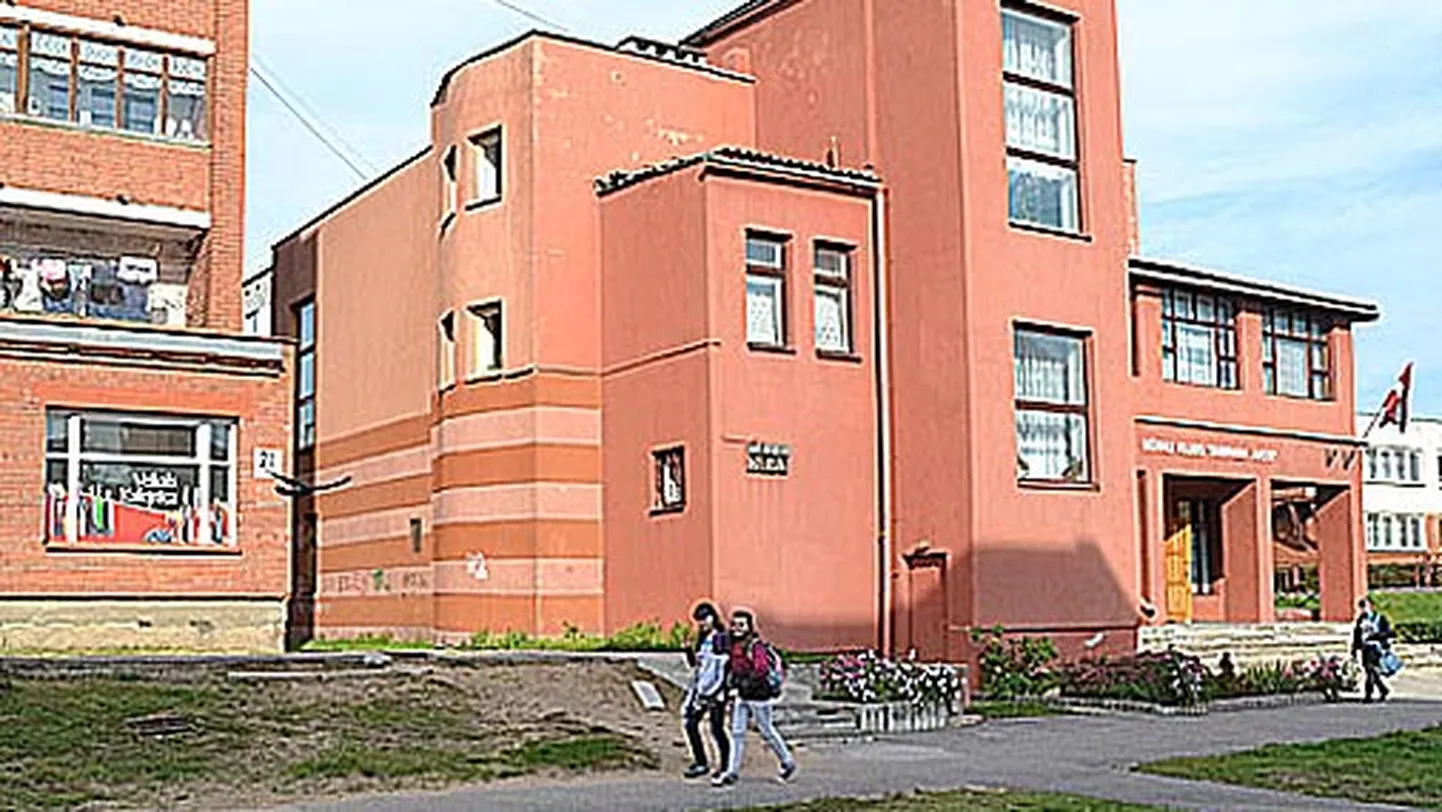 Фото статьи