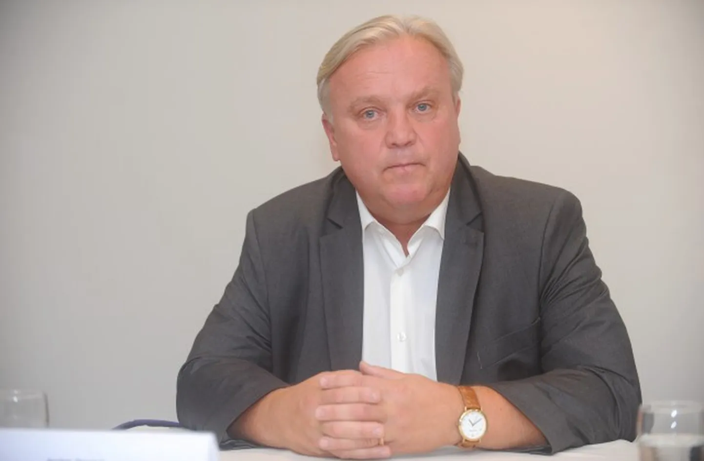 Raksta foto