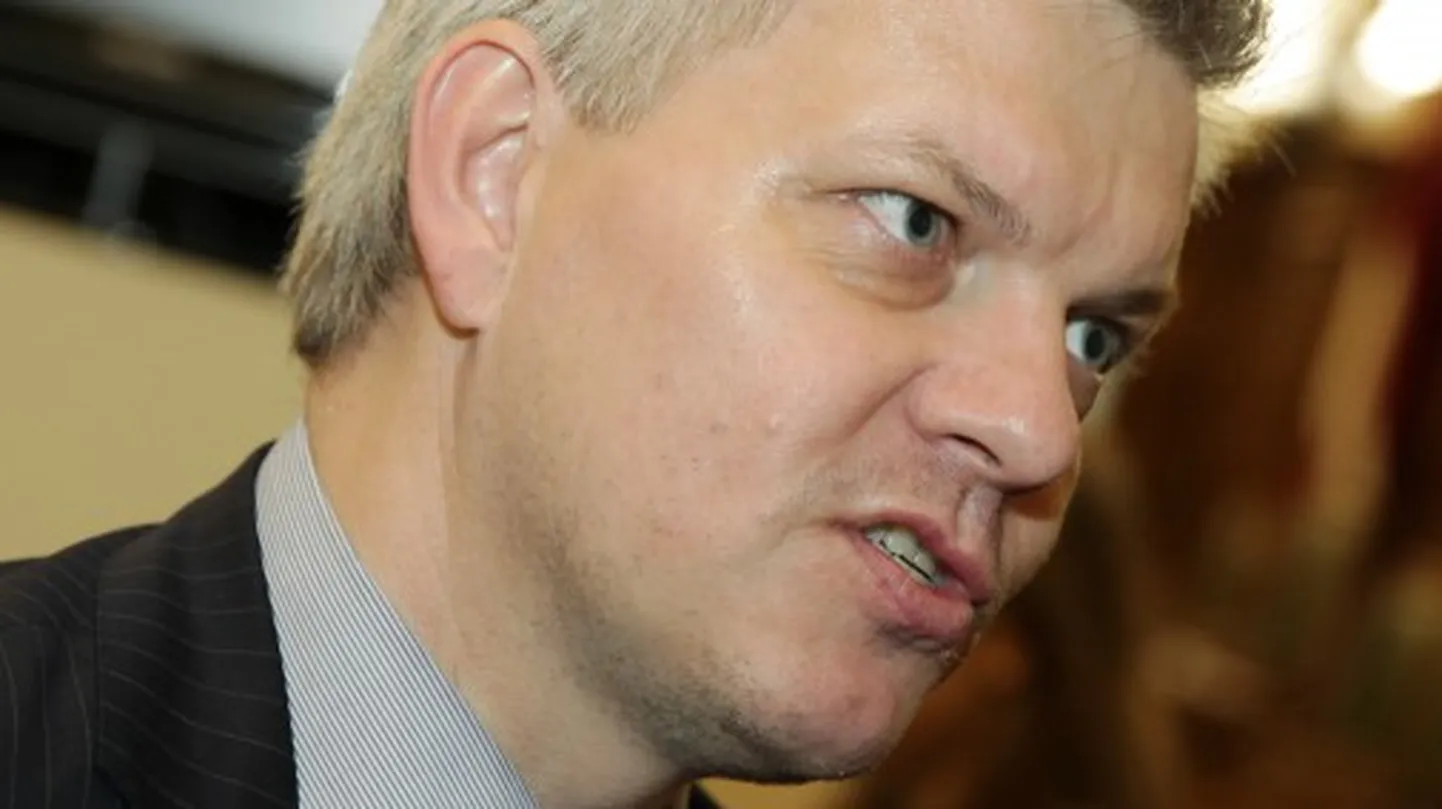 Raksta foto