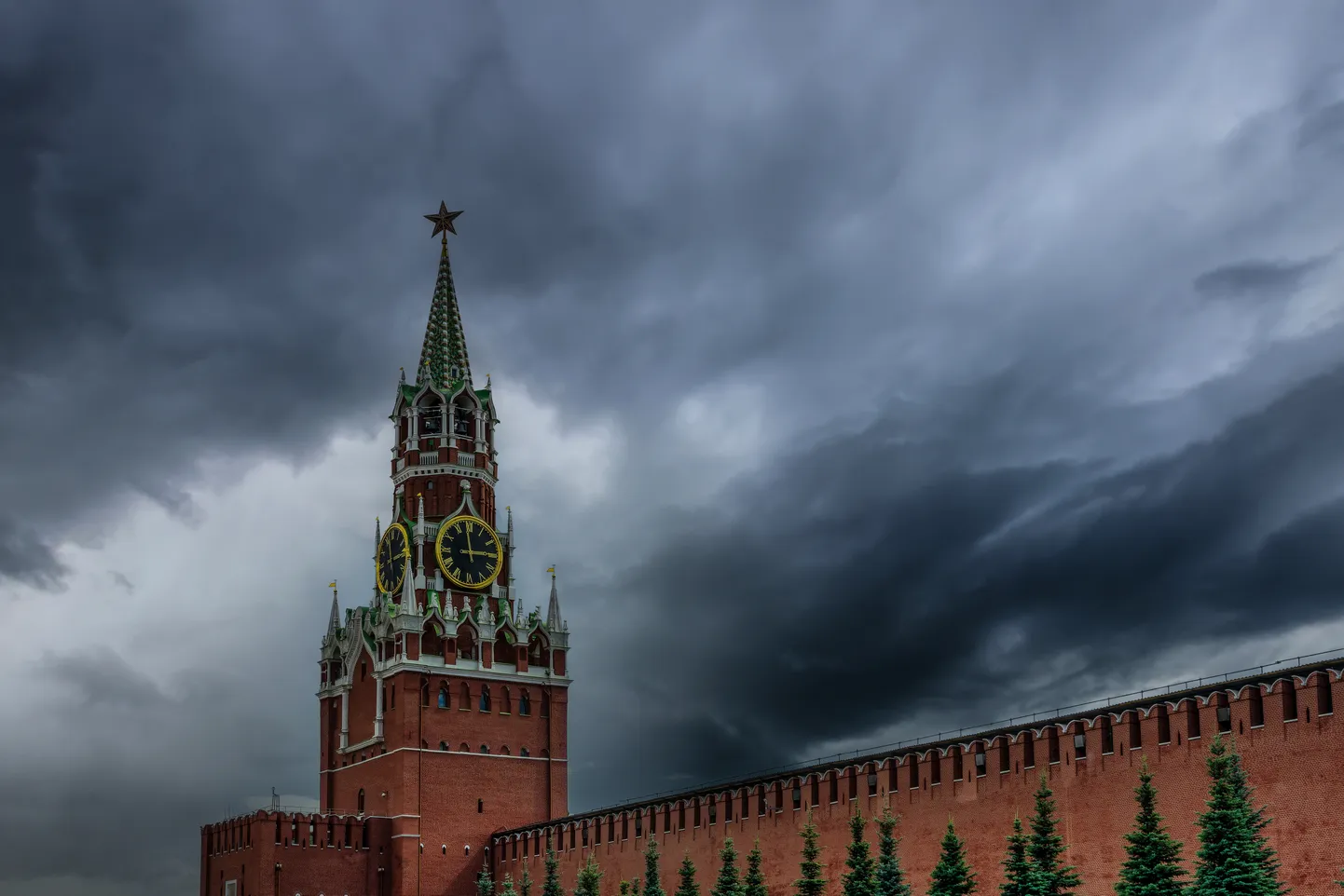 Kremlis