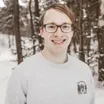 Jakob Remmel