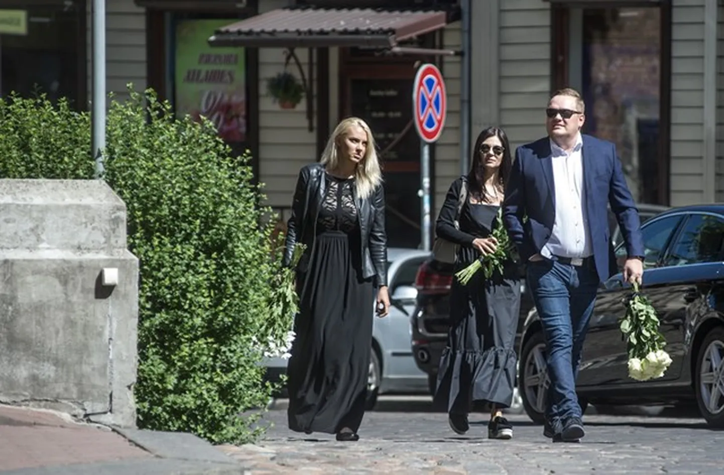 Raksta foto