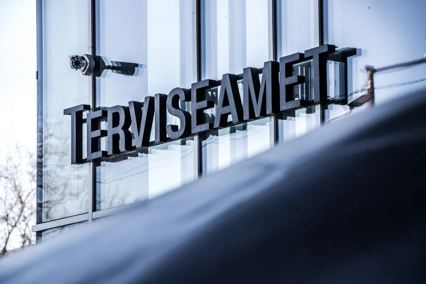Terviseamet annab teada, et ööpäevaga tuvastati 415 inimesel koroonaviirusesse nakatumine.