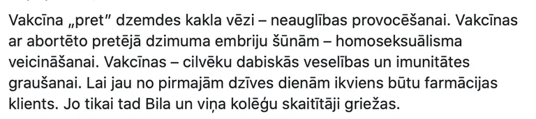 Raksta foto