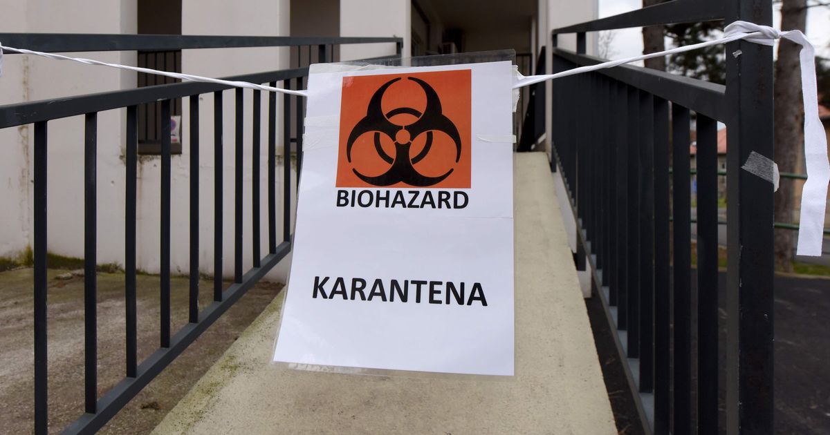visas tirdzniecības ziņas bināro opciju intamac