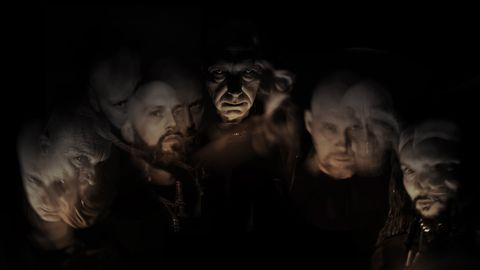 Nāves liturģija. "Mayhem" koncerts Rīgā – jau pavisam drīz