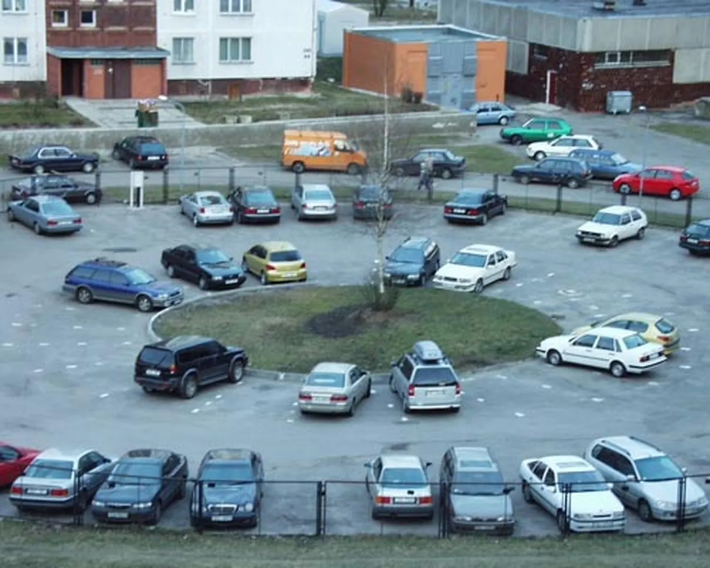 Raksta foto
