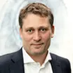 Ларс Фрёлунд
