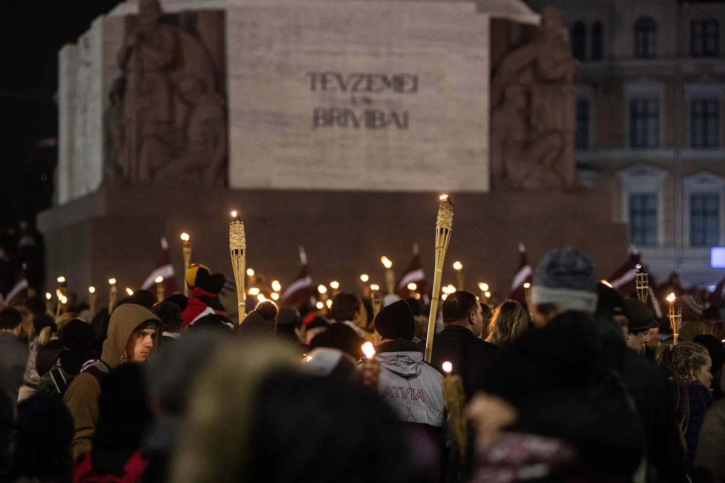 Raksta foto