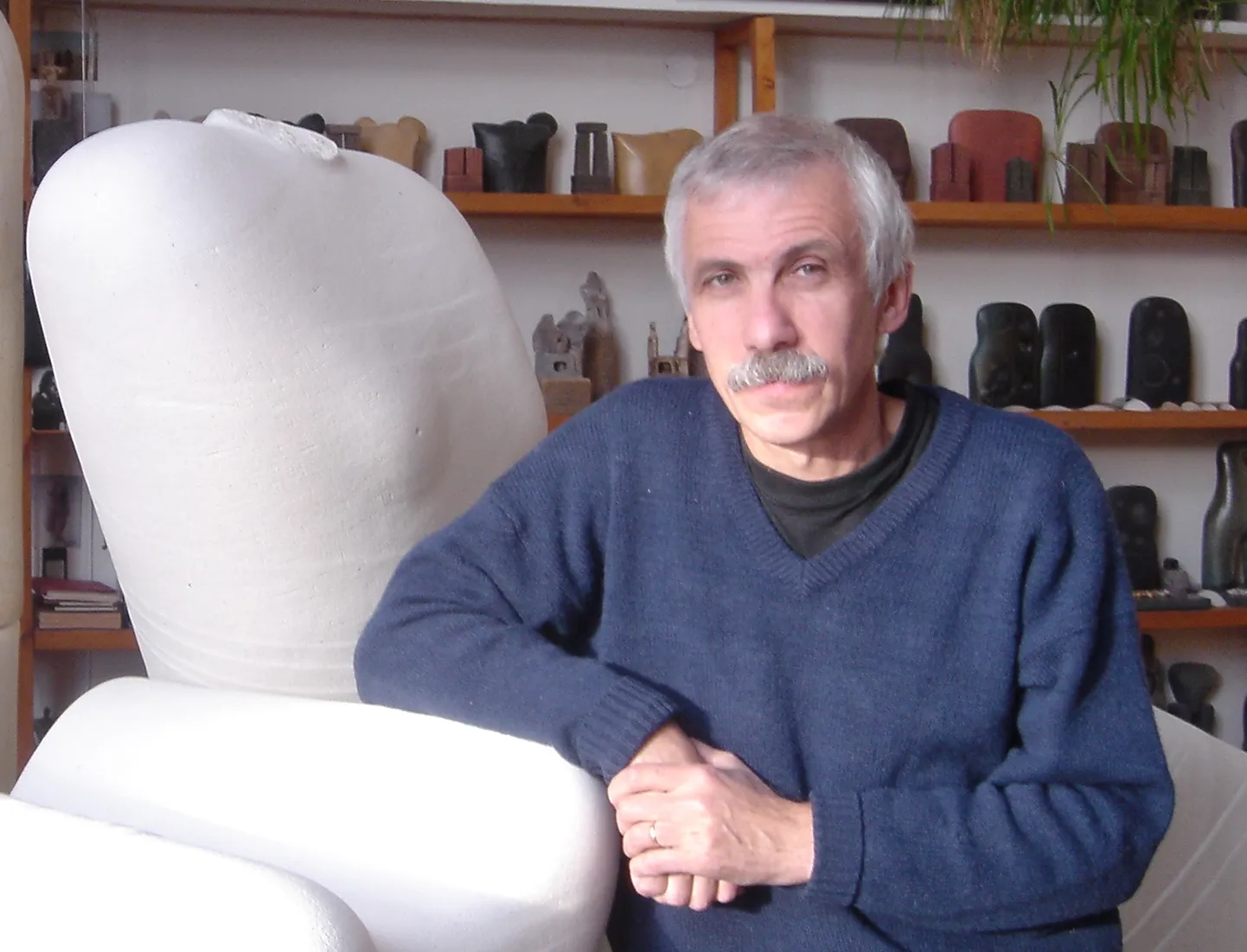 Владимир Цивин.