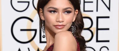 Александрамен жыныстық қатынасты қараңыз